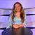 Kailey Wingerter Gibbs's profile image