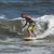 Lee MacCullough's profile image