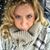 Kera Alibrio's profile image