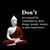 Mandeep Singh Chadha's profile image