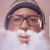 Larry Hill's profile image