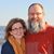 Tiffany Guthrie Lingg's profile image
