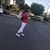 Ashlie Janielle's profile image