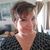 Jennifer Rosato's profile image