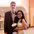 Jocelyn Dela Rosa Ringham's profile image