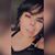 Anna Judith Acevedo's profile image