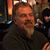 Steven Lindquist's profile image