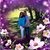 Brandy DeSilvey-Page's profile image