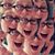 Amanda Stephens's profile image