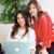 Janeen Torres's profile image