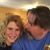 Kristie L Thornton's profile image