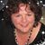 Gale Costa's profile image