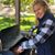 Ann Geisert's profile image