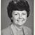 Mary Campbell's profile image