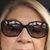 Deana Gordon's profile image