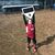 Lyndall Elkins's profile image