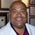 Kevin Curtis Wood's profile image