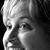 Cindy Cleveland's profile image