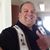 Eddie Rodriguez's profile image