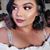 Jessica Marella Singh's profile image