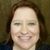 Ruth Elder's profile image