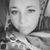 Nadine Dowdy's profile image