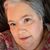 Charlene Owens Thomas's profile image