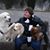 Jenn Shuman Ringer's profile image