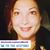 Angelique Stacy's profile image