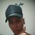 Juan Passerani's profile image