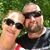 Barry Timberlake's profile image