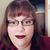 Audry Allred's profile image