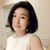 Sarah Song's profile image