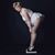 Paige Gabert's profile image