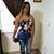 Jarresha MygirlsMylife Bee's profile image
