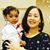 Lorraine Pierce's profile image