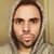 Jordan Michael Coulson's profile image