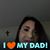 Paula Witmer's profile image