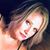 Gail Beaumier's profile image