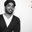 Kabir Affonso's profile image