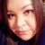 Melissa Armijo's profile image