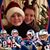 Petricia Weaver's profile image