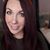 Angi Evans Sweere's profile image