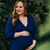 Kristie Williams Edelen's profile image