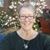 Janet Miller Kaczmarek's profile image
