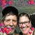 Annette Miranda Mandel's profile image