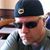 Tighe Farrow's profile image