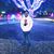 Leonel Sanchez's profile image