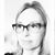Karen LaRue's profile image