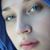 بسمه حبيب's profile image